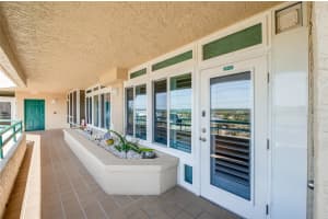4525 ATLANTIC AVENUE, PORT ORANGE, FL 32127 Sold 04/30/25