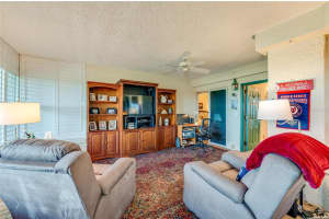 4525 ATLANTIC AVENUE, PORT ORANGE, FL 32127 Sold 04/30/25