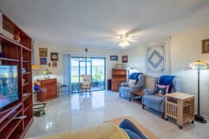 4 OCEAN PALM VILLA N #n/a, FLAGLER BEACH, FL 32136 Sold 07/07/25