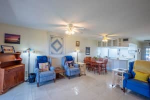 4 OCEAN PALM VILLA N #n/a, FLAGLER BEACH, FL 32136 Sold 07/07/25