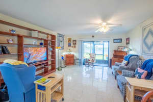 4 OCEAN PALM VILLA N #n/a, FLAGLER BEACH, FL 32136 Sold 07/07/25