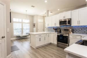 5 RIVERA LANE, PALM COAST, FL 32164 Sold 07/11/25