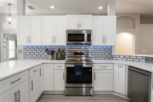 5 RIVERA LANE, PALM COAST, FL 32164 Sold 07/11/25