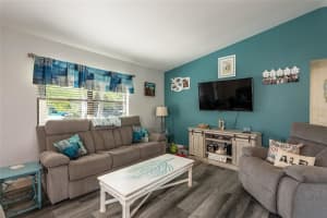 43 CORMORANT COURT, PALM COAST, FL 32137 Sold 03/14/25