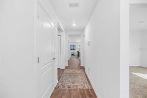 25 HULETT WOODS ROAD, PALM COAST, FL 32137 - MLS#MFRFC305441