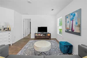 25 HULETT WOODS ROAD, PALM COAST, FL 32137 - MLS#MFRFC305441