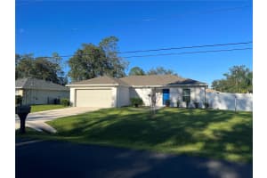 43 Riviere Ln, PALM COAST