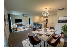 43 RIVIERE LANE, PALM COAST, FL 32164 - MLS#MFRFC305445