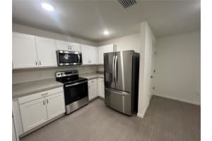43 RIVIERE LANE, PALM COAST, FL 32164 - MLS#MFRFC305445