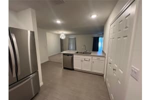 43 RIVIERE LANE, PALM COAST, FL 32164 - MLS#MFRFC305445