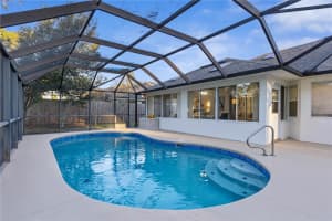 37 BASSETT LANE, PALM COAST, FL 32137 Sold 12/30/24