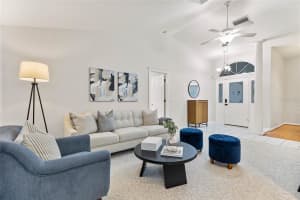 37 BASSETT LANE, PALM COAST, FL 32137 Sold 12/30/24