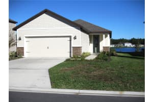 523 FALCON RIDGE ROAD, SAINT AUGUSTINE, FL 32084 Sold 06/18/25