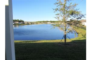 523 FALCON RIDGE ROAD, SAINT AUGUSTINE, FL 32084 Sold 06/18/25