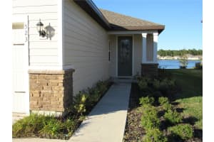 523 FALCON RIDGE ROAD, SAINT AUGUSTINE, FL 32084 Sold 06/18/25