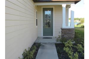 523 FALCON RIDGE ROAD, SAINT AUGUSTINE, FL 32084 Sold 06/18/25