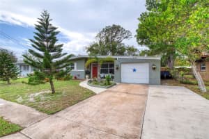 2248 NOTTINGHAM ROAD, SOUTH DAYTONA, FL 32119 Sold 02/28/25