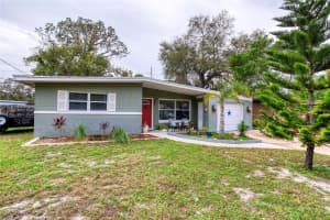 2248 NOTTINGHAM ROAD, SOUTH DAYTONA, FL 32119 Sold 02/28/25