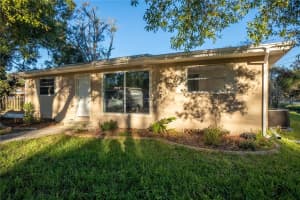 1000 HARDY STREET, BUNNELL, FL 32110 Sold 01/17/25