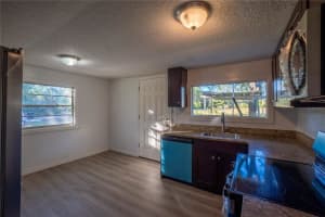 1000 HARDY STREET, BUNNELL, FL 32110 Sold 01/17/25