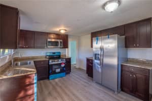 1000 HARDY STREET, BUNNELL, FL 32110 Sold 01/17/25
