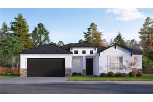 19 Essex Ln, PALM COAST