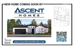 19 ESSEX LANE, PALM COAST, FL 32164 - MLS#MFRFC305470