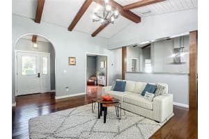 106 WELLINGTON DRIVE, PALM COAST, FL 32164 Sold 12/30/24