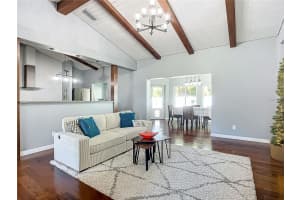 106 WELLINGTON DRIVE, PALM COAST, FL 32164 Sold 12/30/24