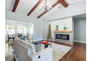 106 WELLINGTON DRIVE, PALM COAST, FL 32164 Sold 12/30/24