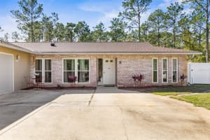 5 ZAHAROFF PLACE, PALM COAST, FL 32164 Sold 01/16/25