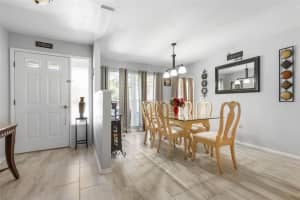 5 ZAHAROFF PLACE, PALM COAST, FL 32164 Sold 01/16/25