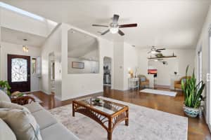 485 LAMBERT AVENUE, FLAGLER BEACH, FL 32136 Sold 04/07/25