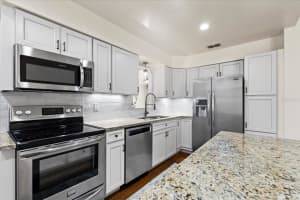 485 LAMBERT AVENUE, FLAGLER BEACH, FL 32136 Sold 04/07/25