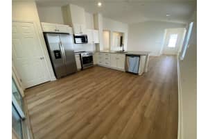 9 TEA OLIVE DRIVE, PALM COAST, FL 32137 Sold 03/21/25