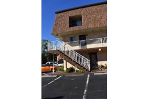 144 HALIFAX AVENUE, DAYTONA BEACH, FL 32118 Sold 06/27/25