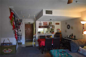 144 HALIFAX AVENUE, DAYTONA BEACH, FL 32118 Sold 06/27/25
