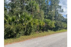 11 PINELARK LANE, PALM COAST, FL 32164 Sold 04/10/25