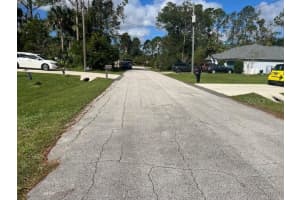 11 PINELARK LANE, PALM COAST, FL 32164 Sold 04/10/25