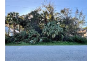 13 FANSHAWE LANE, PALM COAST, FL 32137 Sold 01/31/25