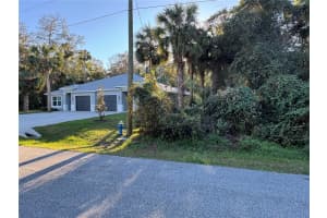 13 FANSHAWE LANE, PALM COAST, FL 32137 Sold 01/31/25