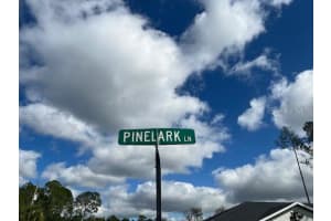 9 PINELARK LANE, PALM COAST, FL 32164 Sold 04/10/25