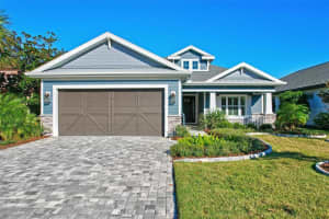 291 RIVERWALK DRIVE, PALM COAST, FL 32137 Sold 05/06/25