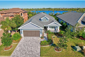 291 RIVERWALK DRIVE, PALM COAST, FL 32137 Sold 05/06/25