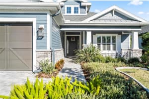 291 RIVERWALK DRIVE, PALM COAST, FL 32137 Sold 05/06/25