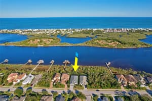 291 RIVERWALK DRIVE, PALM COAST, FL 32137 Sold 05/06/25