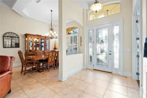 72 RIVER TRAIL DRIVE, PALM COAST, FL 32137 Sold 12/31/24