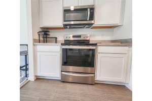 22 RIDLEY LANE, PALM COAST, FL 32164 - MLS#MFRFC305494