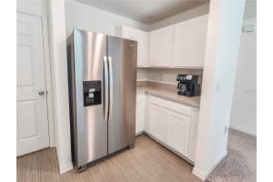 22 RIDLEY LANE, PALM COAST, FL 32164 - MLS#MFRFC305494
