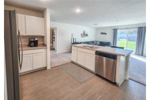 22 RIDLEY LANE, PALM COAST, FL 32164 - MLS#MFRFC305494